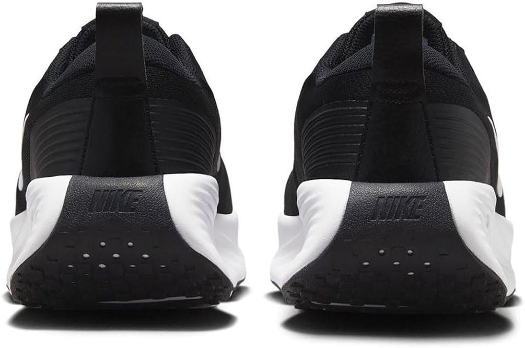 Promina [Nike] Черный/Белый FV5285-002 27,0 см
