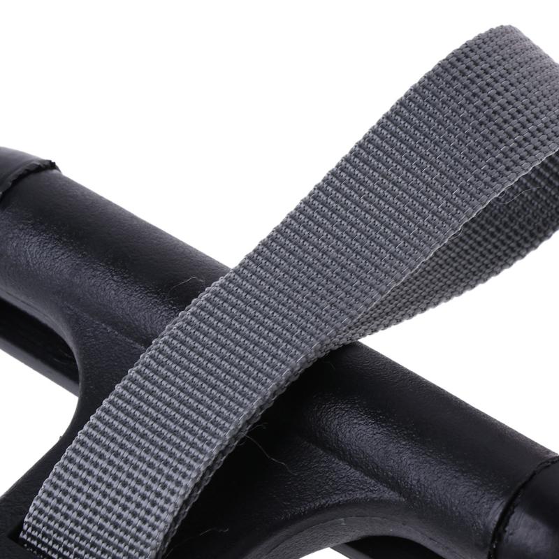 Крючок для сумки в багажнике, вешалка для продуктов, практичный автомобильный аксессуар для мужчин, мужа, отца, автомобиля, многофункциональное хранилище