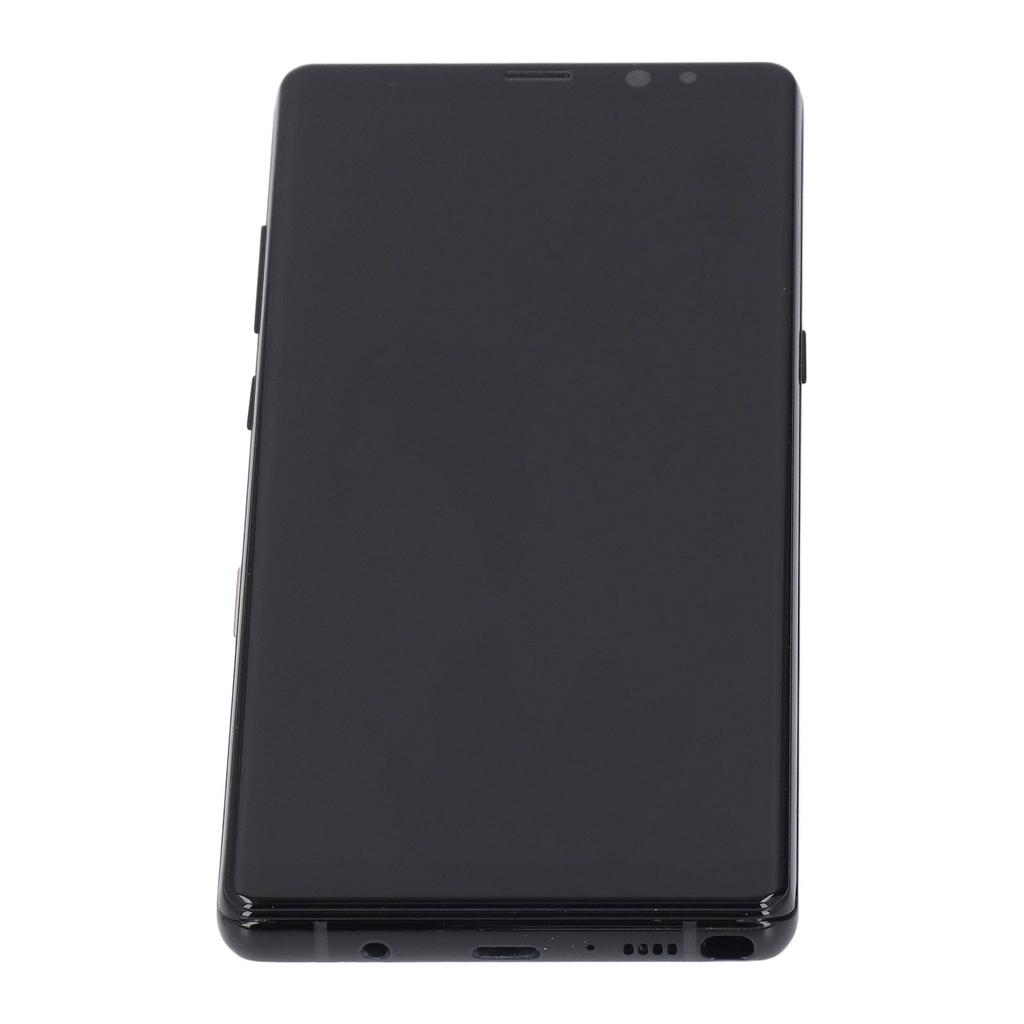 Phone LCD Screen Replacement Sensitive Scratch Proof Digitizer Touch Screen Assembly for Galaxy Note8 SM‑N9500 SM‑N950F