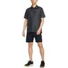 Nike Мужская гольф-поло Dri FIT Tour HM5795-060