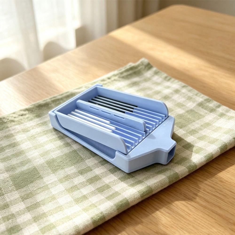 3in1 Fuse Beads Picking Tray 3D Printing Fuse Beads Aligner Tray Collage Beans Shovel Arts Crafts