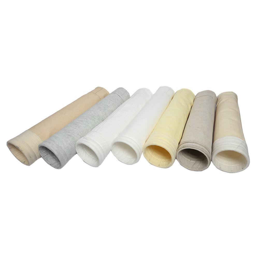 Zhilv Industrial Dust Collector air Filter Wood Dust Collector Filter Bag