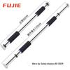 Non-Punch Install Telescopic Door Frame Bar for Home Fitness