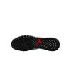 Nike Кроссовки мужские Phantom GX 2 Pro TF Mad Energy Pack Teal Mint Off-Noir FJ2583-300