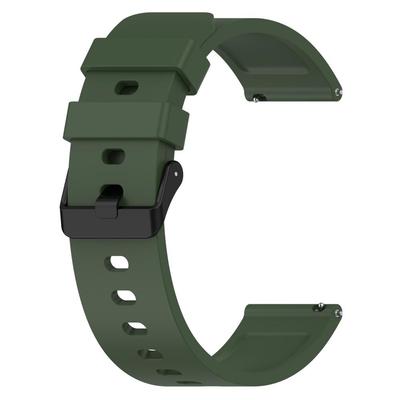 Сменные ремешки, совместимые с Amazfit bip3 GTS 3 GTS 2e GTS 2mini GTS 2 pop pro pop BIP U GTR