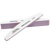 Professional Beauty Tools Pedicure Double Sided Sanding Buffer Nail Care Nail Files