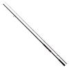 Daiwa Shore Jigging Rod OVER THERE GRANDE 97M Black