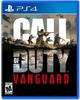 Call of Vanguard North PS4 Duty (Import Version America) -