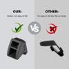 ONDO6 Launch Fit For Tesla Model Y Juniper 2026 Model 3 Highland Air Vent Freshener Clip Aromatherapy Holder Mount Car Gadget Stand HD