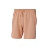 Оригинальные шорты-трилистники C Short Ft Drawstring Athletic для мужчин, красные, розовые, HF6355