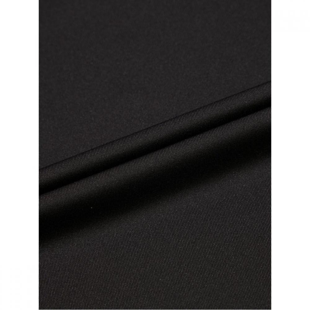 Eider Мужская футболка S Pop On, 2 шт., с коротким рукавом, круглая, DMM24299