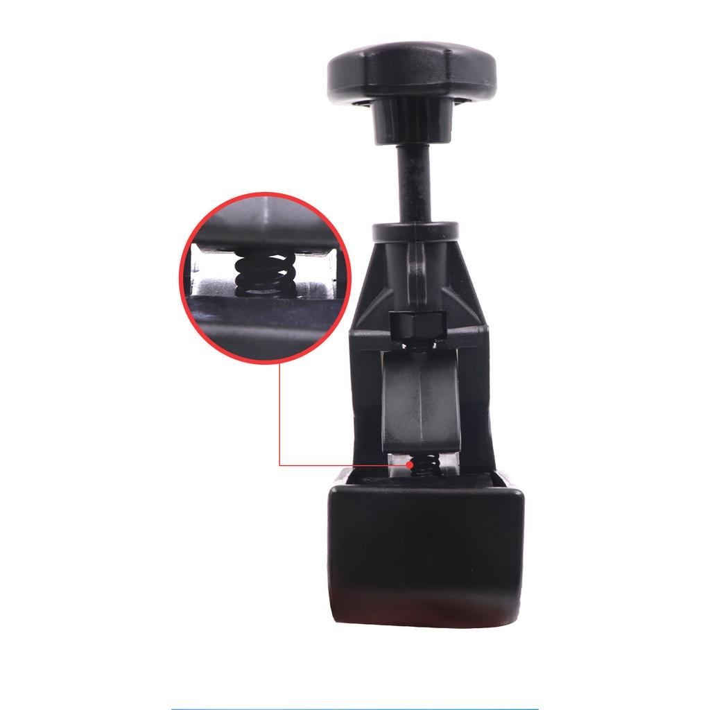 Машина для сгребания автомобильных шин Устройство для замены шин Инструмент для ступицы колеса