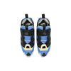 Reebok Maison Margiela x Instapump Fury 'Memory Of - Echo Blue' Men's GZ9606