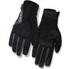 Велоперчатки Giro Candela 2.0 Winter