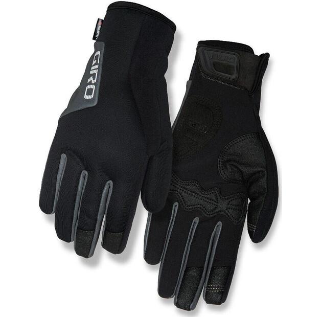 Велоперчатки Giro Candela 2.0 Winter