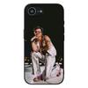 Soft Cover for Samsung Galaxy S22 S21 S20 FE Ultra Plus A35 A36 A55 A37 A33 A34 A57 Coque Phone Case H-HaRRys-S-styles Singer
