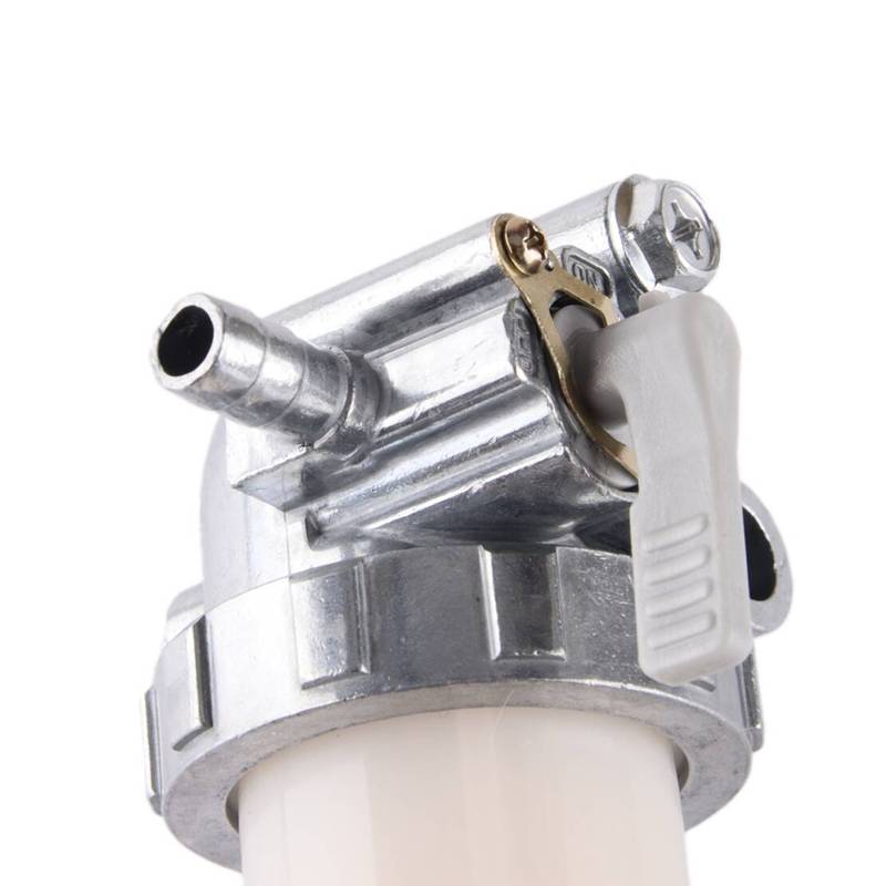1G313-43010 19238-43010 15261-43110 15393-43010 15393-43017 19204-43010 Fuel Filter Assembly Fit for Kubota B7100D G4200 G5200H