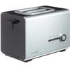 Toaster Severin AT 2519