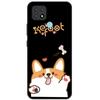 For Realme C21 Case Soft Tpu Silicone Case For OPPO RealmeC21 C 21 Phone Cover Fundas RMX3201 Bumper Case For Realme C21 Cover