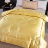 Heranxi Golden Heirloom Polyester Duvet