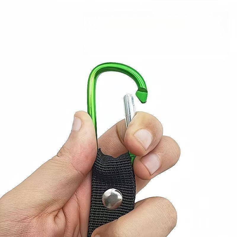 3 шт. крючок для аккумулятора, электрический велосипед, мотоцикл, передний подвесной крючок, пряжка для подвешивания шлема и еды на вынос, универсальный грузоподъемный замок