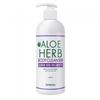 Aloe Herb Body Cleanser (Original) 500ml