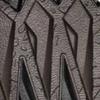 Teva Men S SportS SandalS Terra Fi 5 univerSal Leather  Stvm2519442 Tkc 
