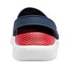 Crocs Кроксы Literide Clog 204592 4cc