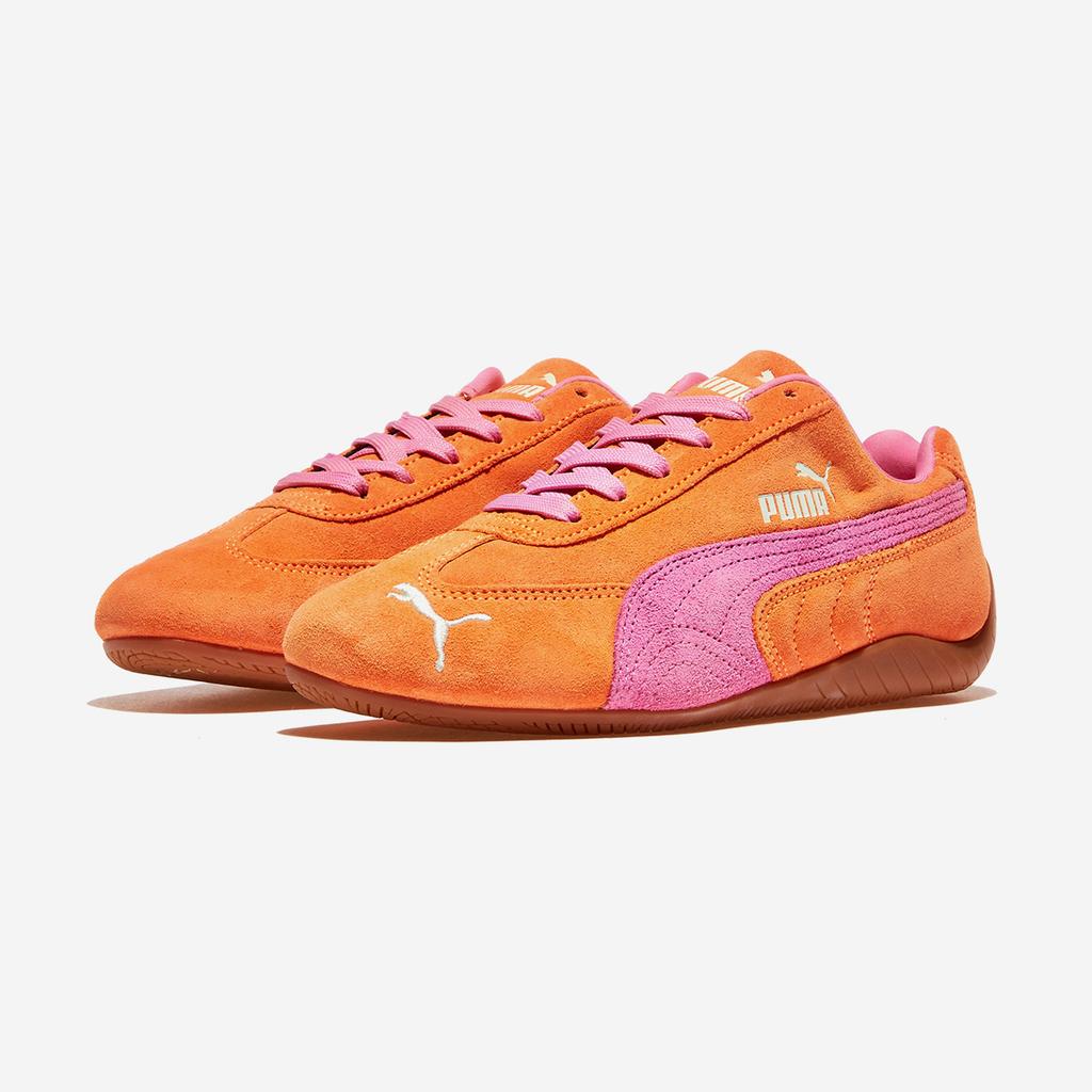 [PUMA] Speedcat OG [PKI39884650] [Shipped from Korea] 100% Authentic