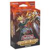 Yu-Gi-Oh! English Starter Deck: Codebreaker 1st Edition