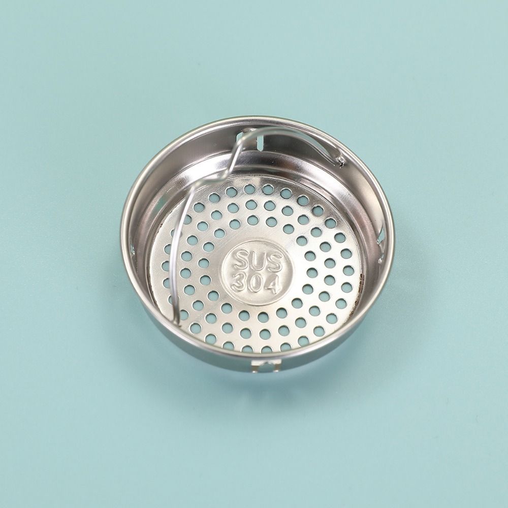 Wide Mouth Thermal Water Bottle Large Capacity Insulated Water Bottle  Outdoor Activities