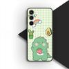 Wallpaper Dinosaurs Phone Case for Xiaomi Redmi Note 12 11 10 A3 Pro 10A 10C 12C Note12 5G 4G Protective Cover