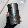 Чехол для Huawei Nova 12S Мягкий силиконовый задний чехол для телефона Huawei Nova 12s Чехол Nova12s Модный чехол Fundas Защита камеры