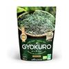 Gyokuro Green Tea 50 G