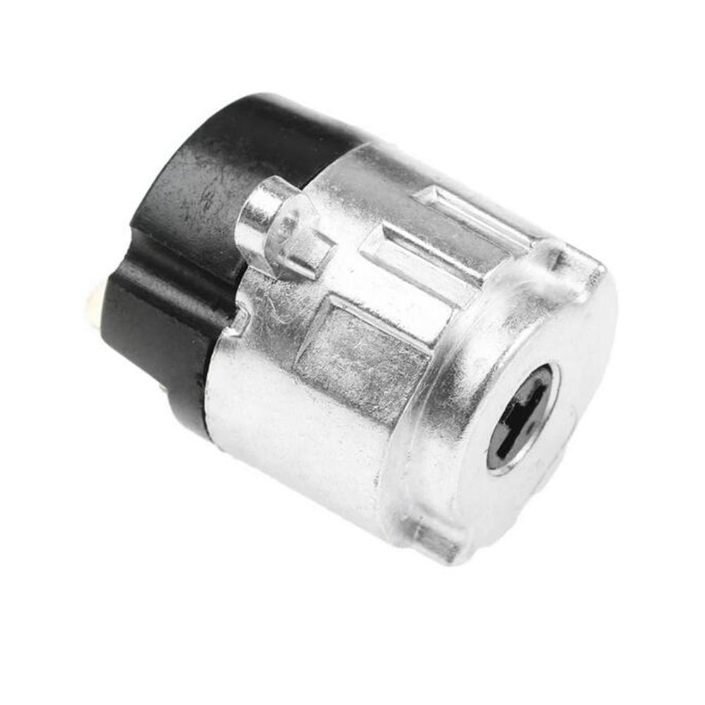 Ignition Starter Switch For Nissan Sentra Maxima Stanza INFINITI Q45 48750-D0100