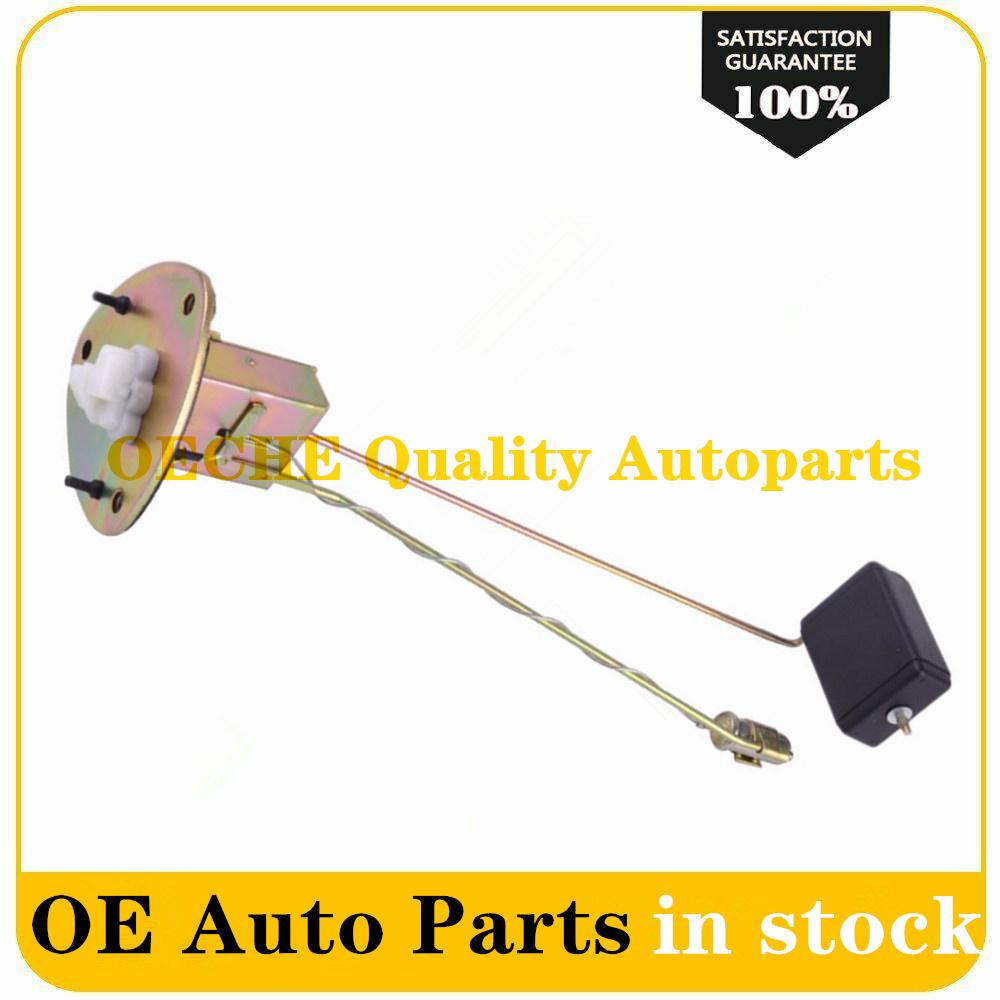 High Quality Car Fuel Level Sensor MB571603 for Mitsubishi Pajero Montero Classic 2.5 TD V31 V32 V33 V43 1989-2004 New