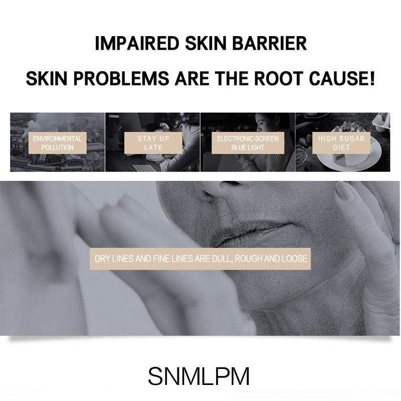 Укрепляющий омолаживающий крем с флавонолами, против старения, против морщин, тонкая линия, крем с ретинолом