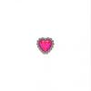 Heart Jewel Jibits  1001244