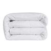 ANCHOW Thick Winter Wool Duvet