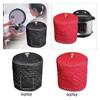 Thickened Pressure Cooker Protective Cover Dustproof Rice Cooker Sleeve  Home Use
