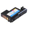 High Quality Printhead for HP 70 Designjet Z2100 Z5200 Z3200 Z3100 Series