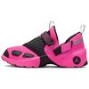 (WMNS) Air Trunner LX 'Pink Blast Black' Женские HQ2164-600