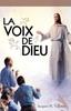 Книга Le Voix De Dieu : Poesies Classiques