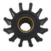 Suitable Water Pump Impeller for Johnson DJ Sierra