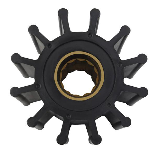 Suitable Water Pump Impeller for Johnson DJ Sierra