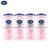Лосьон для тела Vaseline Vita-Brightening с ниацинамидом