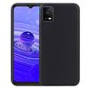 Для TCL 40 R 5G TPU чехол для телефона