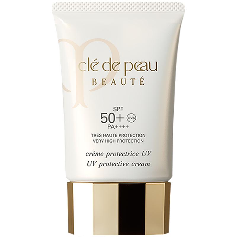 CPB Крем-солнцезащита против старения 50 мл SPF50+