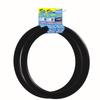 Bicycle Tubes of No Pump Ideal for Puncture Disaster and Extreme Heat T-core 14x1.75 35 Puncture-Free (Set 2) - Required, Puncture-Resistant,