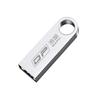 Высокоскоростной USB 3.0 флеш-накопитель OLOEY